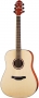 Crafter HD250 Natural