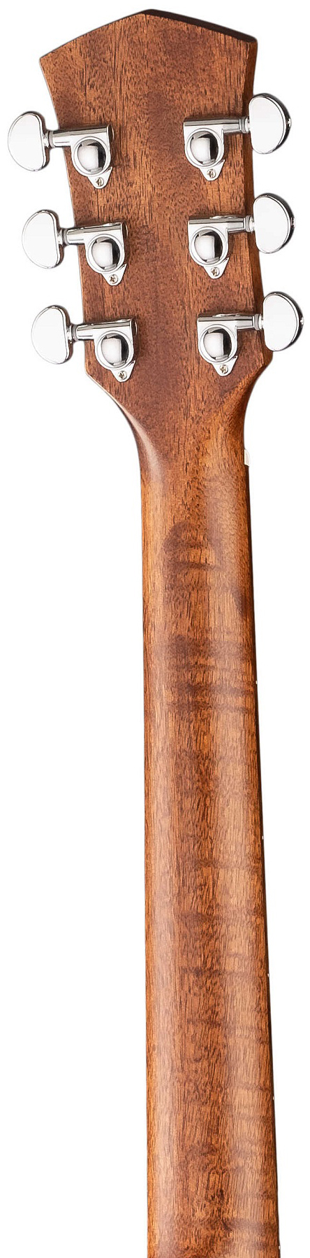 Parkwood S26GT Natural  Parkwood S26GT Natural