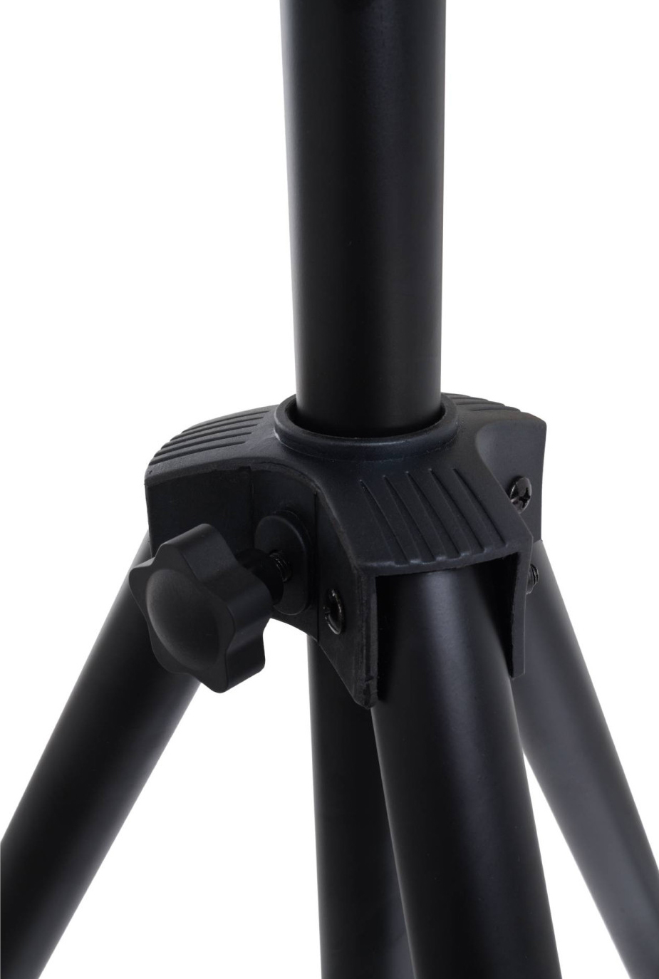 Veston SPS010  Veston SPS010