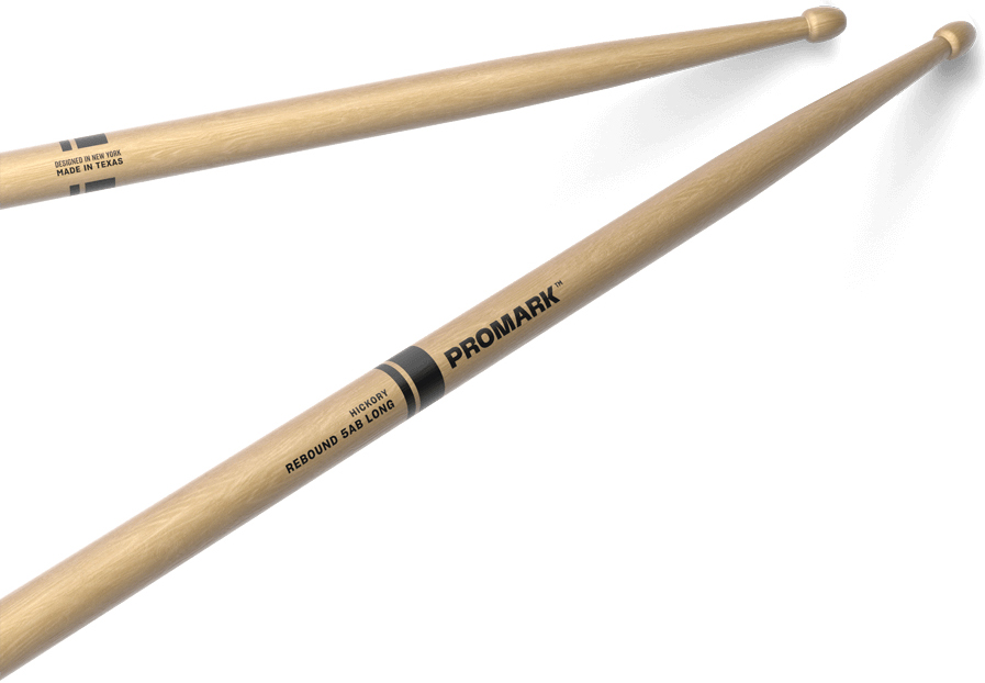Pro Mark RBH580LAW Pro Mark RBH580LAW