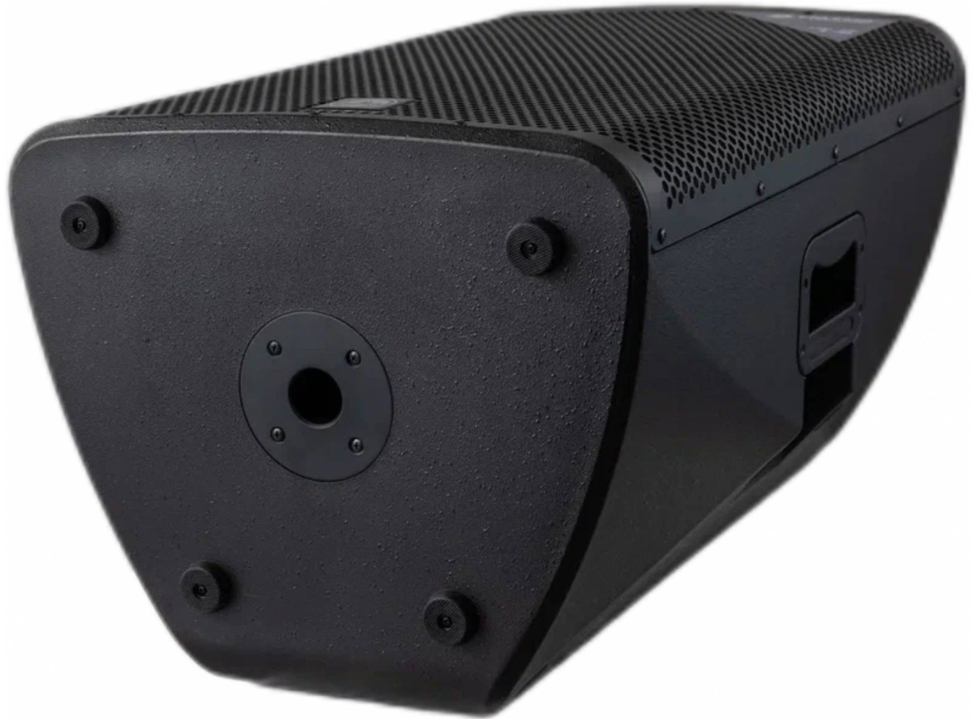 Enlema APS15DSP Enlema APS15DSP