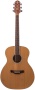 Crafter GA7 Natural 