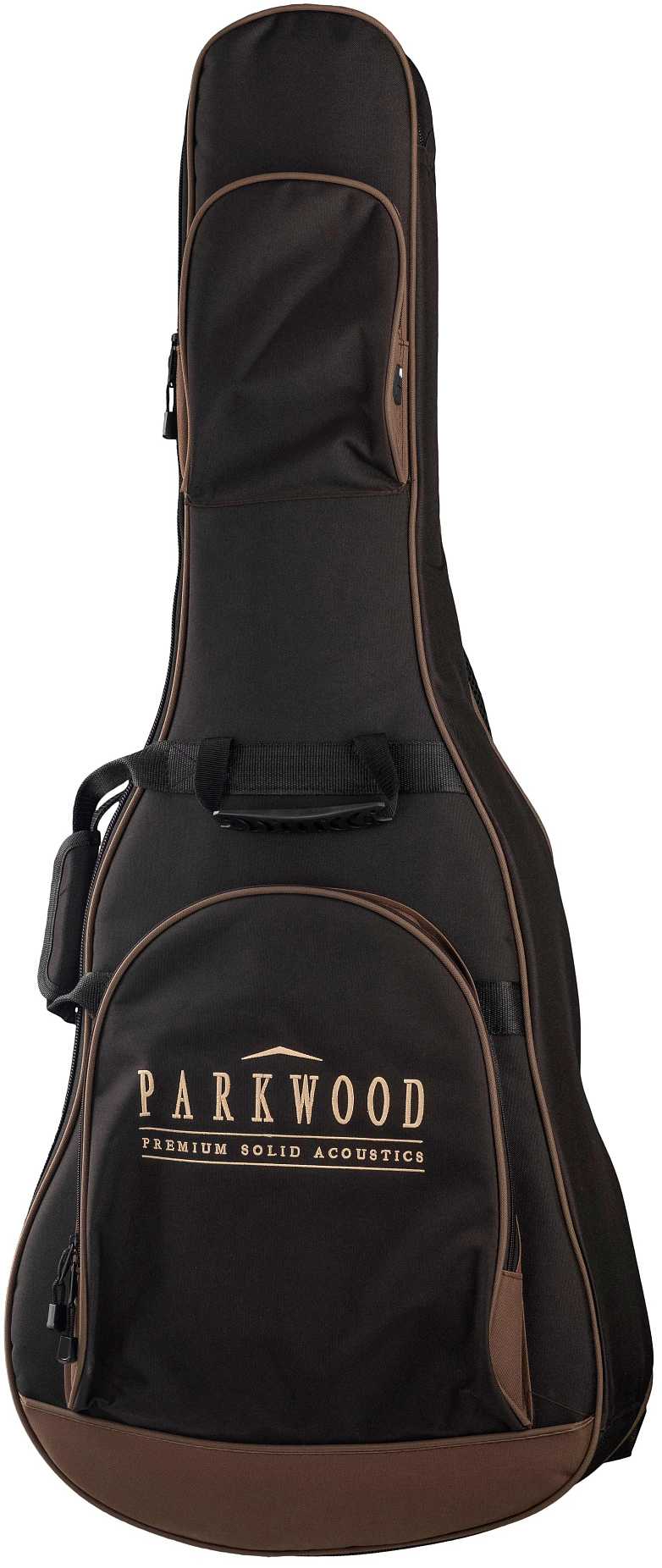 Parkwood S27GT Natural  Parkwood S27GT Natural