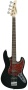 Ashtone AB12 Black