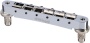 Wilkinson WOGB1-CR 