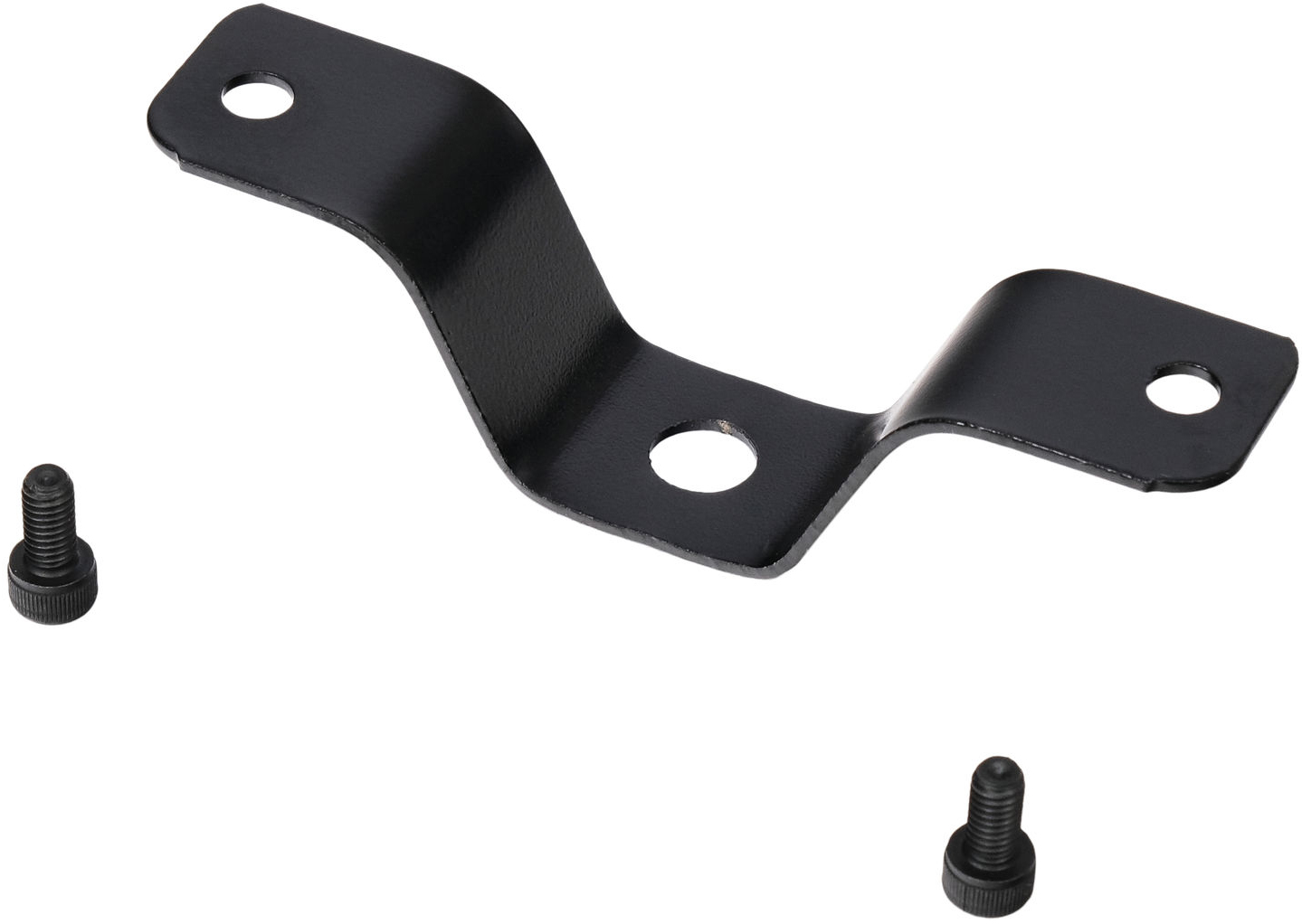 Bi Ray ML60 Bi Ray ML60