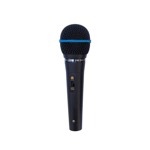 Leem DM300 Leem DM300