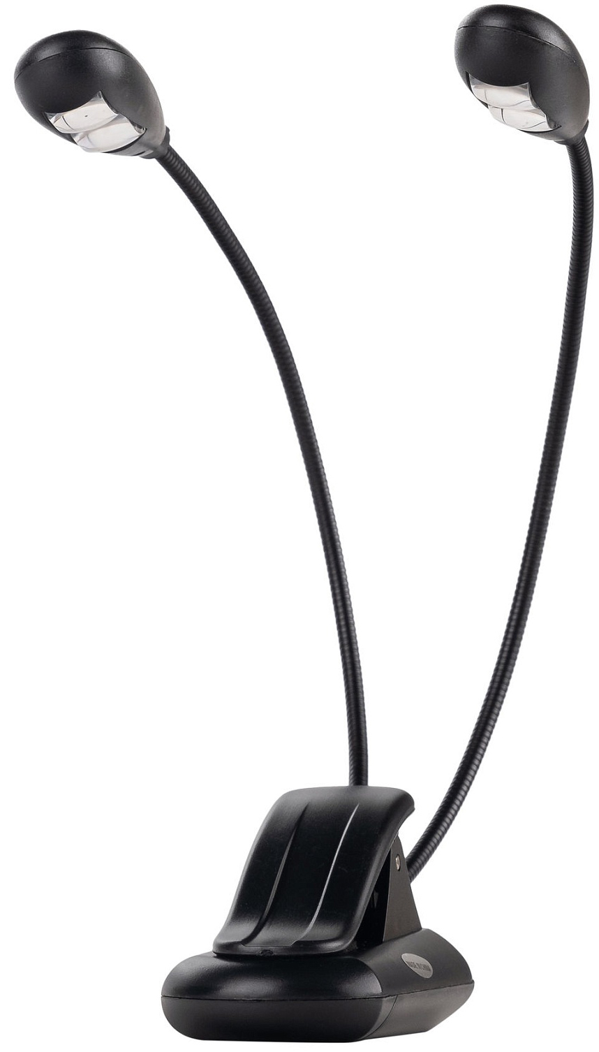 Soundking SML200 Soundking SML200