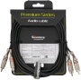 Soundking BB404-3M 