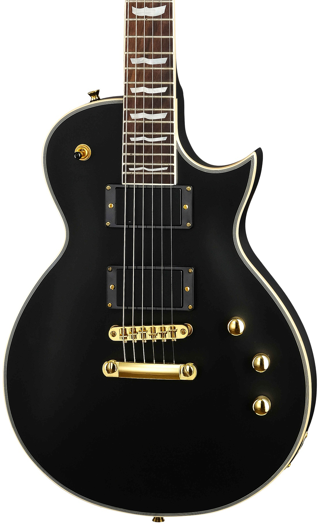 Magna 2000L Black Magna 2000L Black