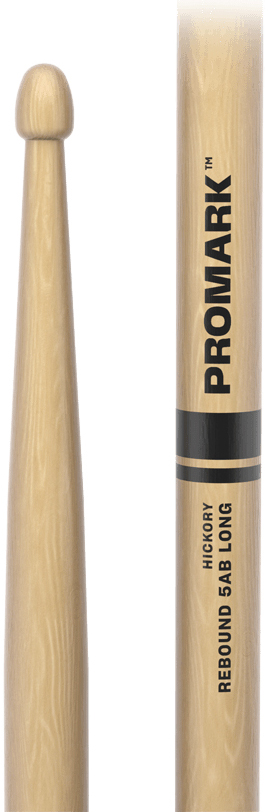 Pro Mark RBH580LAW Pro Mark RBH580LAW