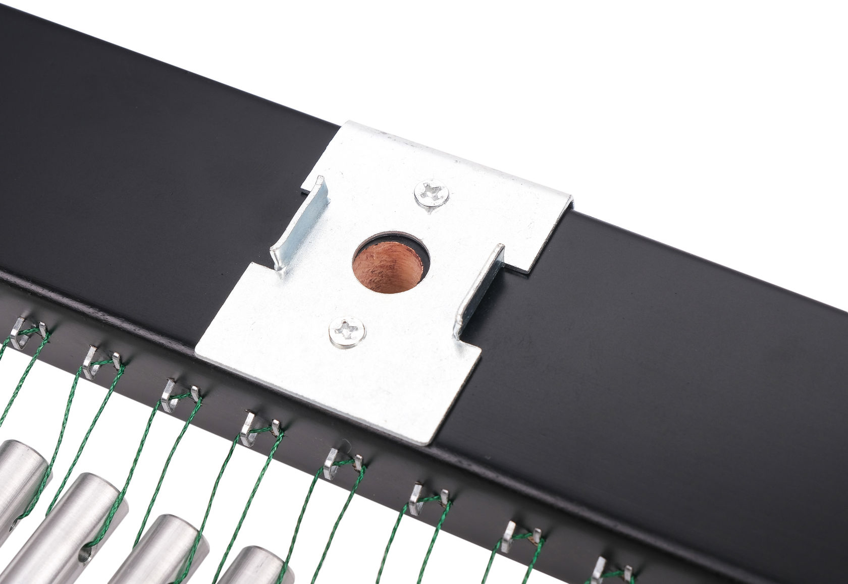 Lutner FLSBK36 Lutner FLSBK36