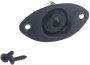 Musiclily M509 
