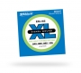 D'Addario EXL165