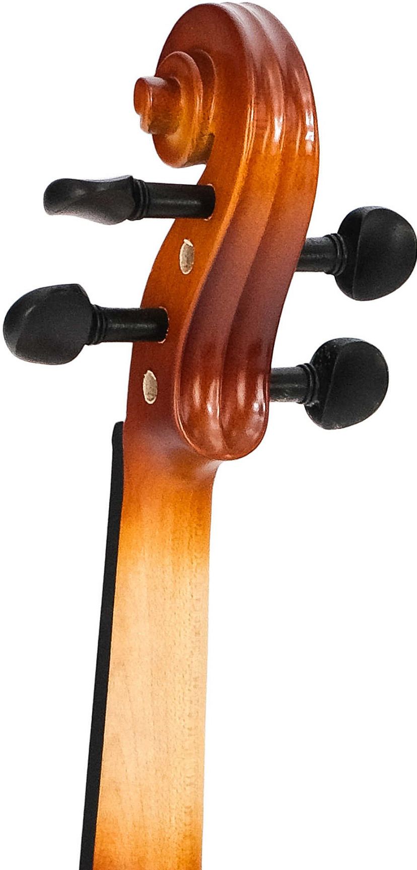 Caraya MV002VT3/4 Caraya MV002VT3/4