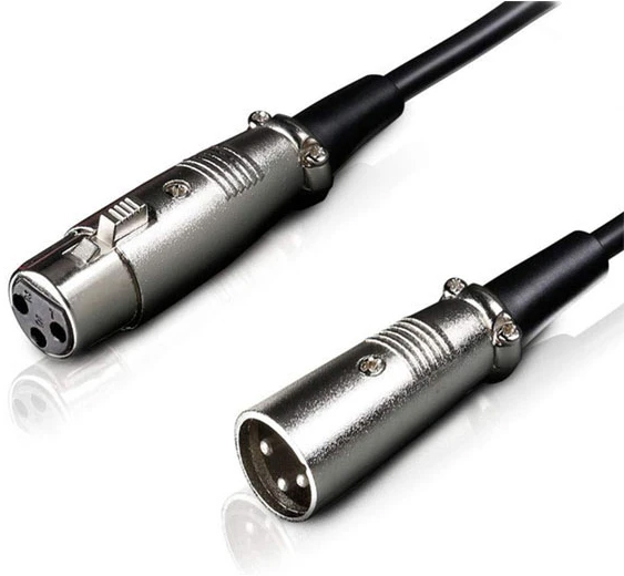 Leem DM300 Leem DM300