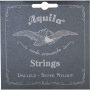 Aquila 100U 