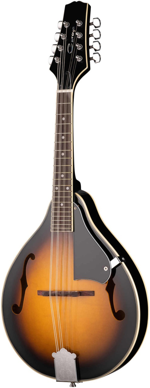 Caraya MA001BS Caraya MA001BS