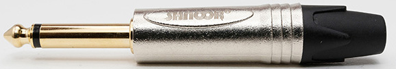 Shnoor SP2-G-S Shnoor SP2-G-S