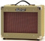 Belcat V35G