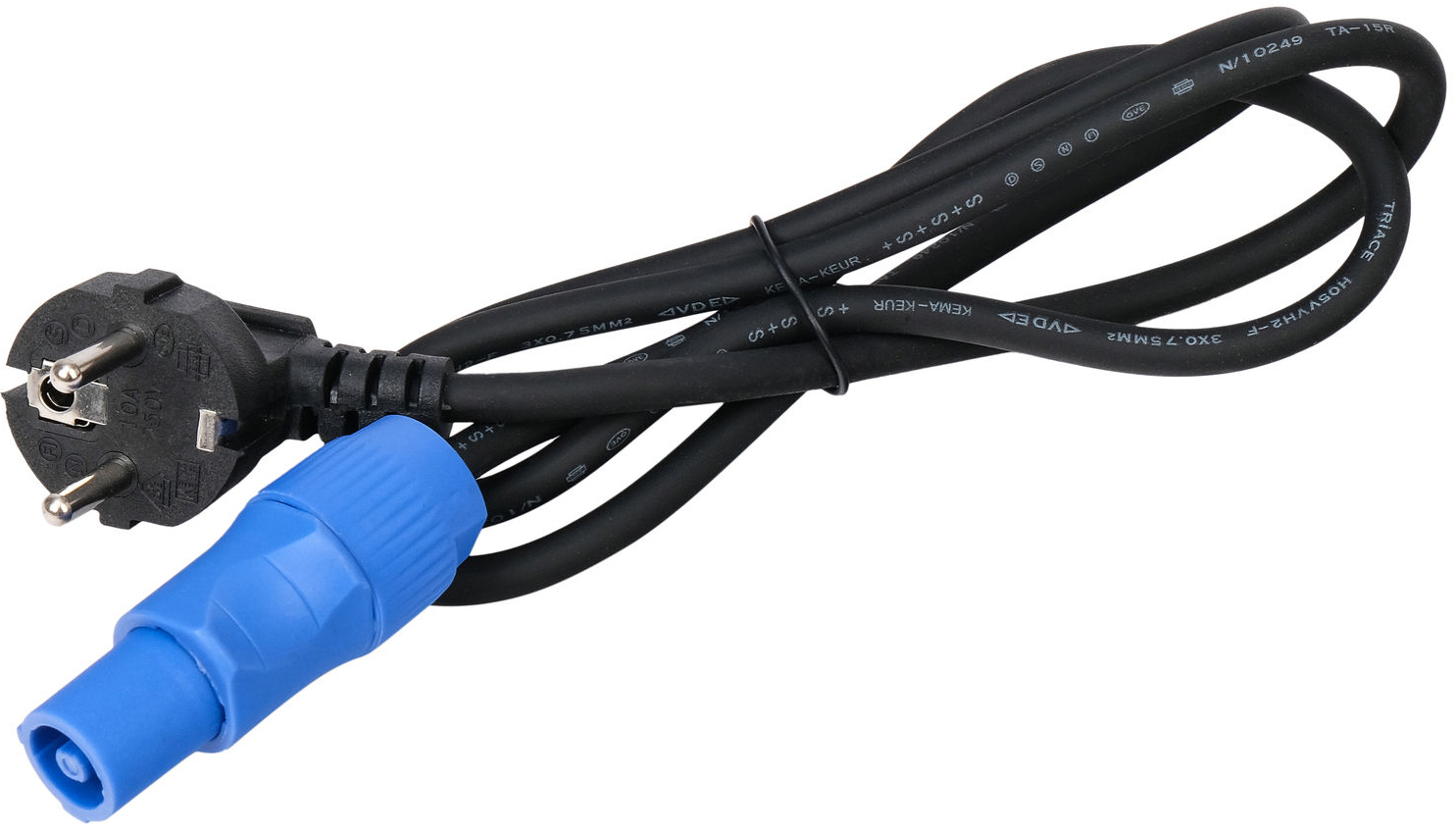 Bi Ray ML60 Bi Ray ML60