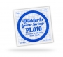 D'Addario PL010