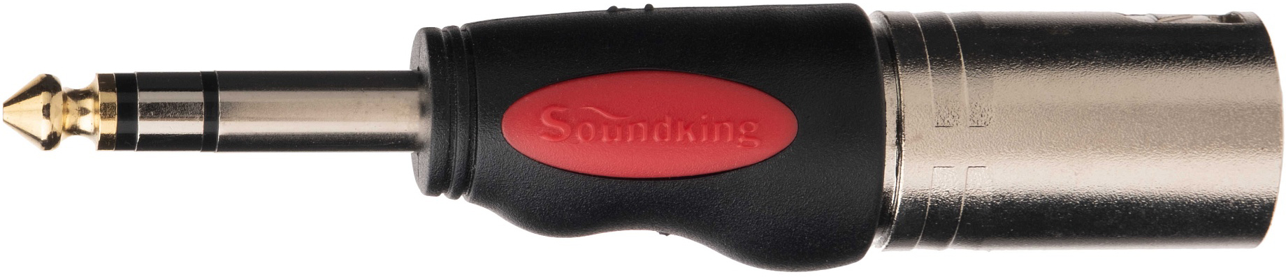 Soundking CXA007 Soundking CXA007