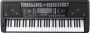 Meike MK939 