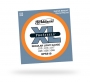 D'Addario EPS510