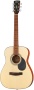 Cort AF510 Open Pore 