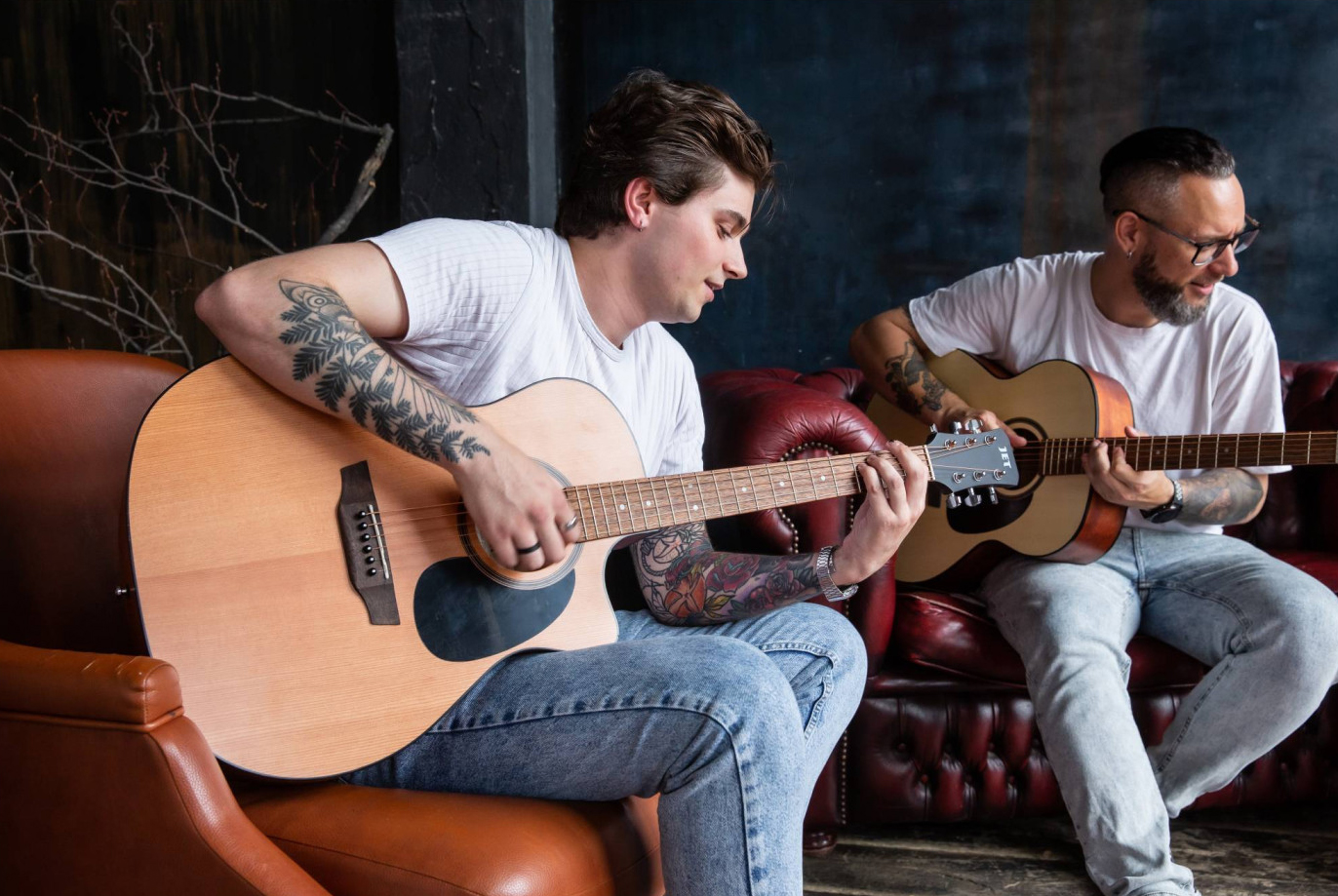 Jet JGA255 Open Pore  Jet JGA255 Open Pore