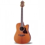 Crafter DE7 Natural