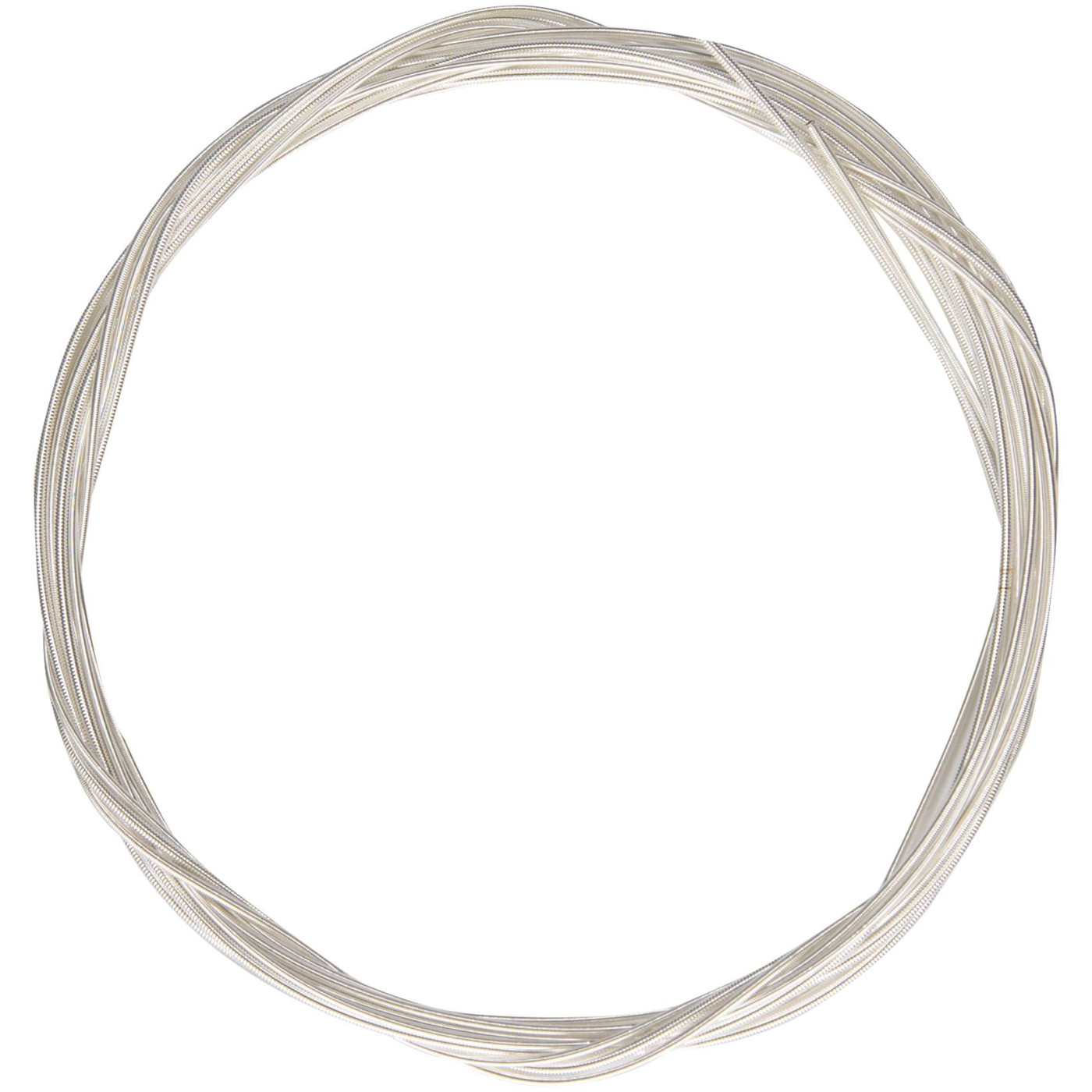 Aquila 144C Ambra 2000 Aquila 144C Ambra 2000