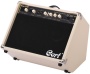 Cort AF30 