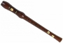 Hohner B9556