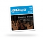 D'Addario EJ38