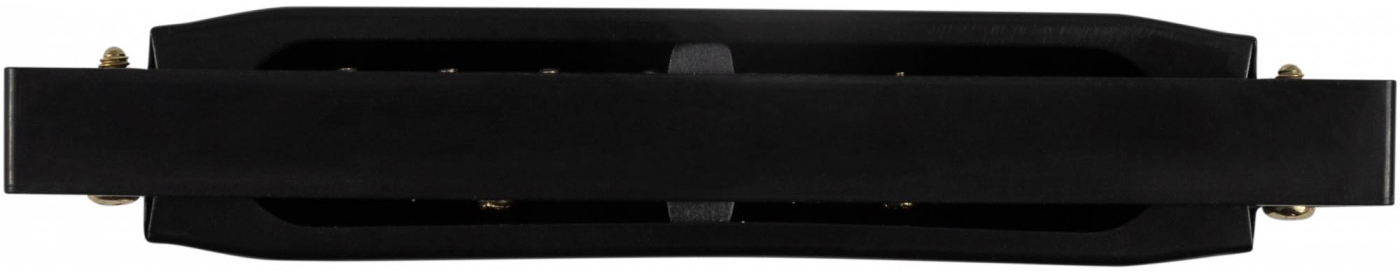 Bee DF10A1 Black Bee DF10A1 Black