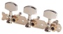 Metallor J61NI 