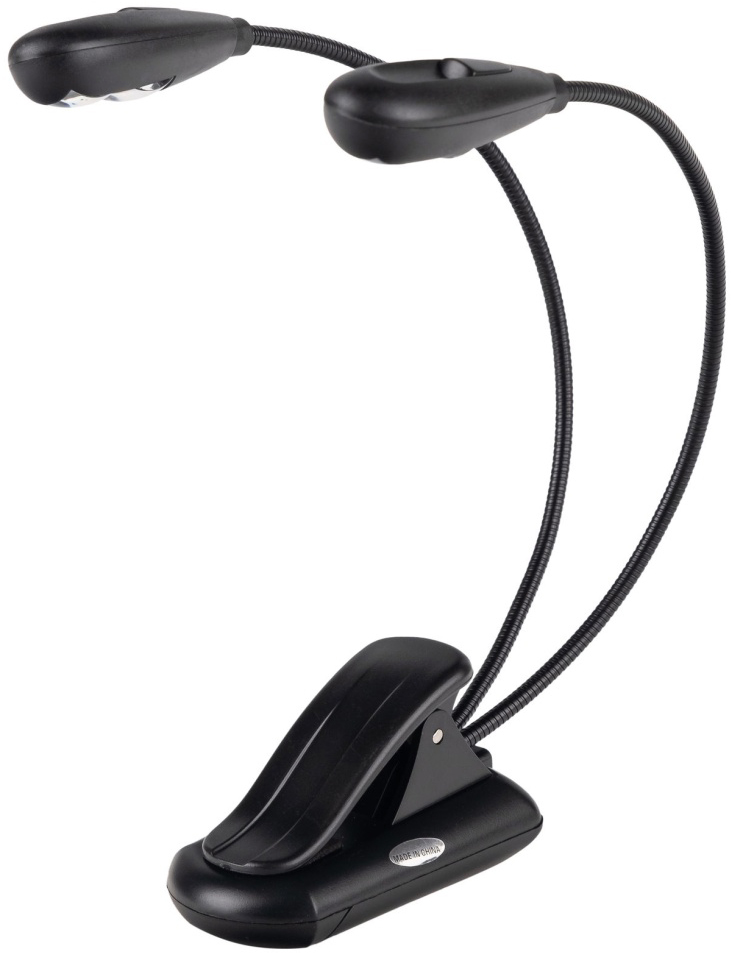 Soundking SML200 Soundking SML200