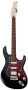 Cort G110 Open Pore Black 