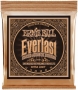 Ernie Ball 2550