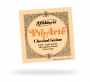 D'Addario EJ43