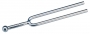 Konig&Meyer 16810.000.01