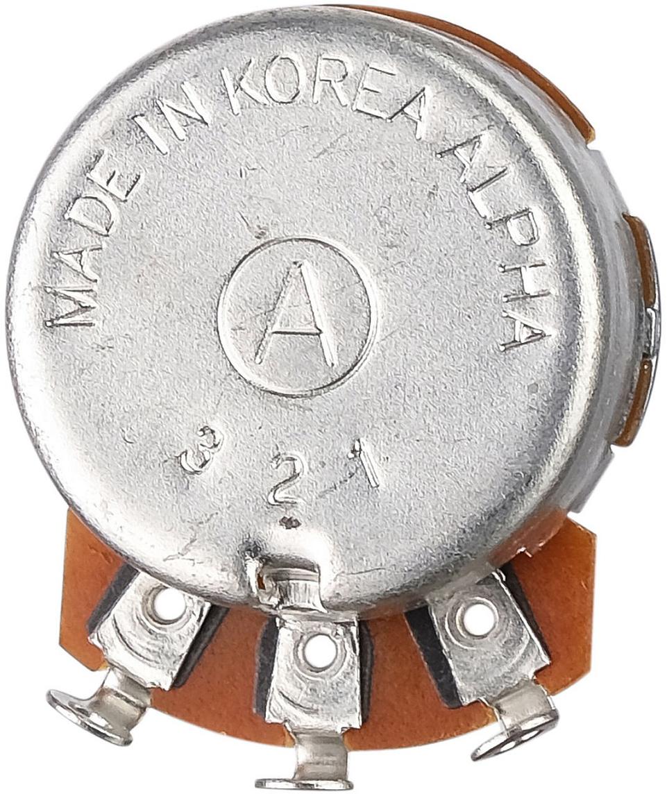 Paxphil H59 Paxphil H59