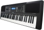 Yamaha PSR-E383 