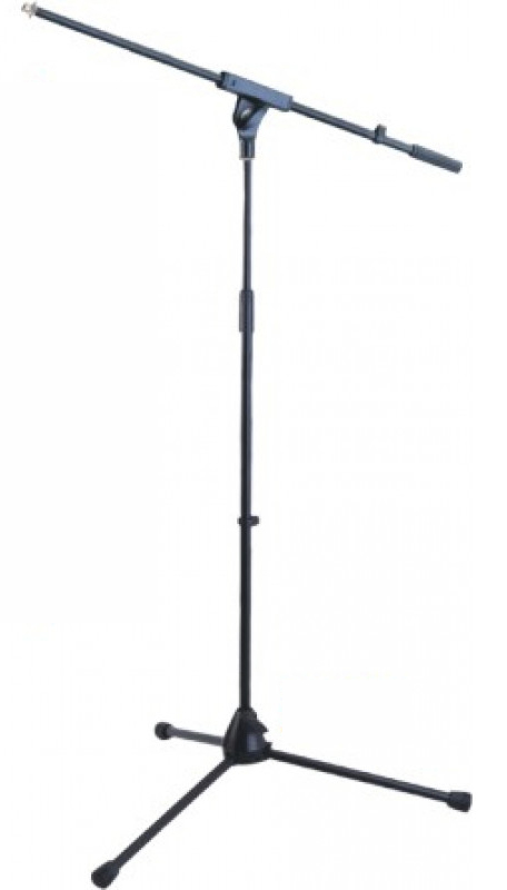 Veston MS046 Veston MS046