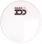 Dadi DHT20