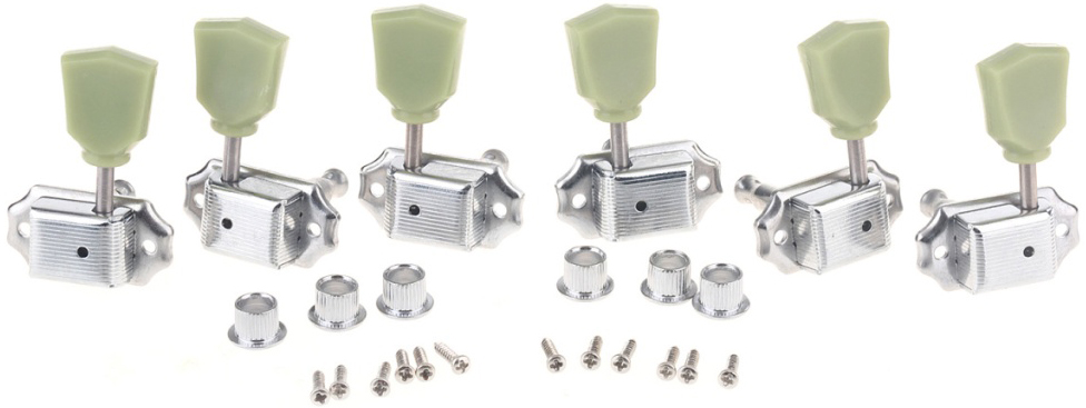 Musiclily M171 Musiclily M171