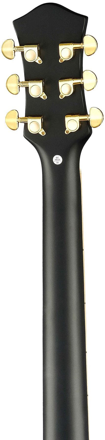 Magna 2000L Black Magna 2000L Black