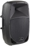 Soundsation Go-Sound-15A 